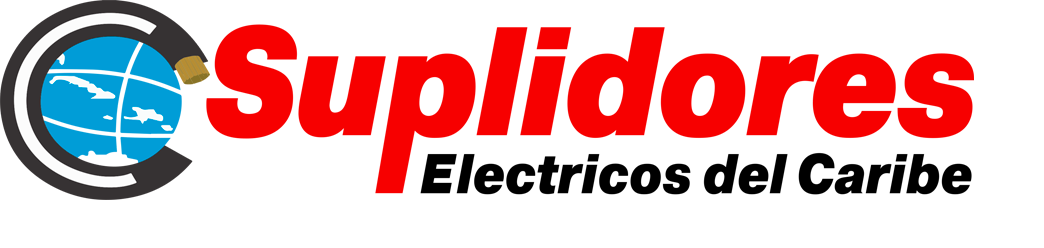Suplidores Eléctricos del Caribe