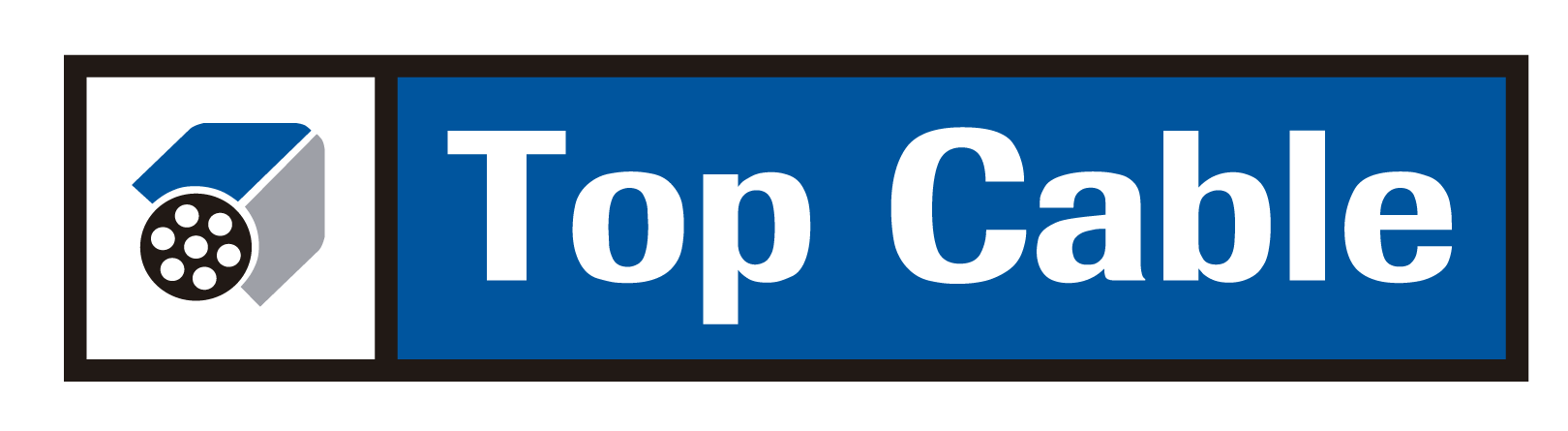 Top Cable