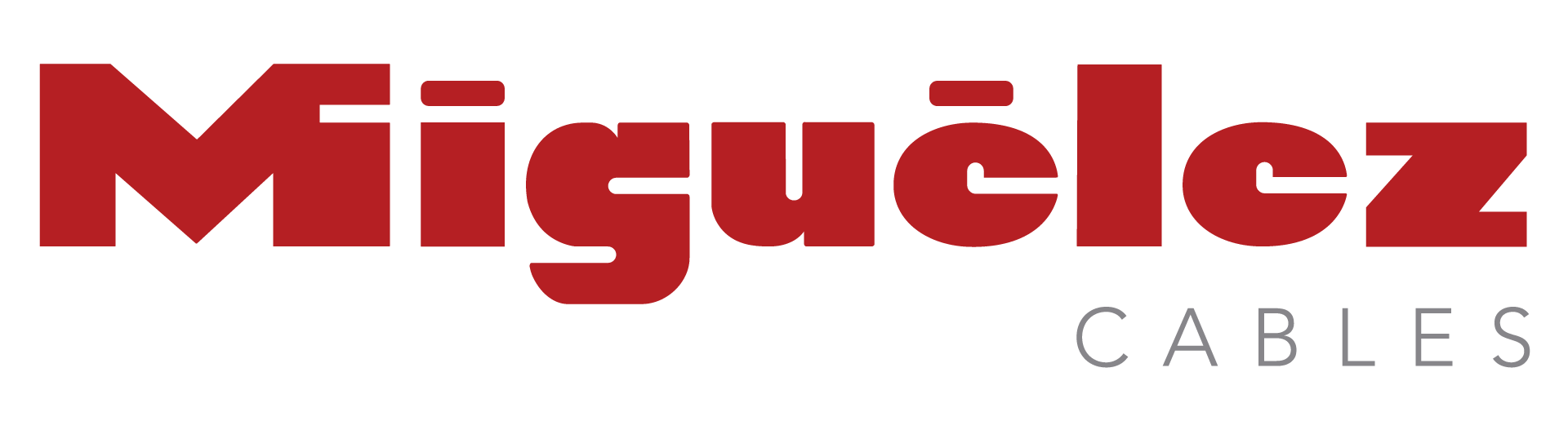 Miguelez