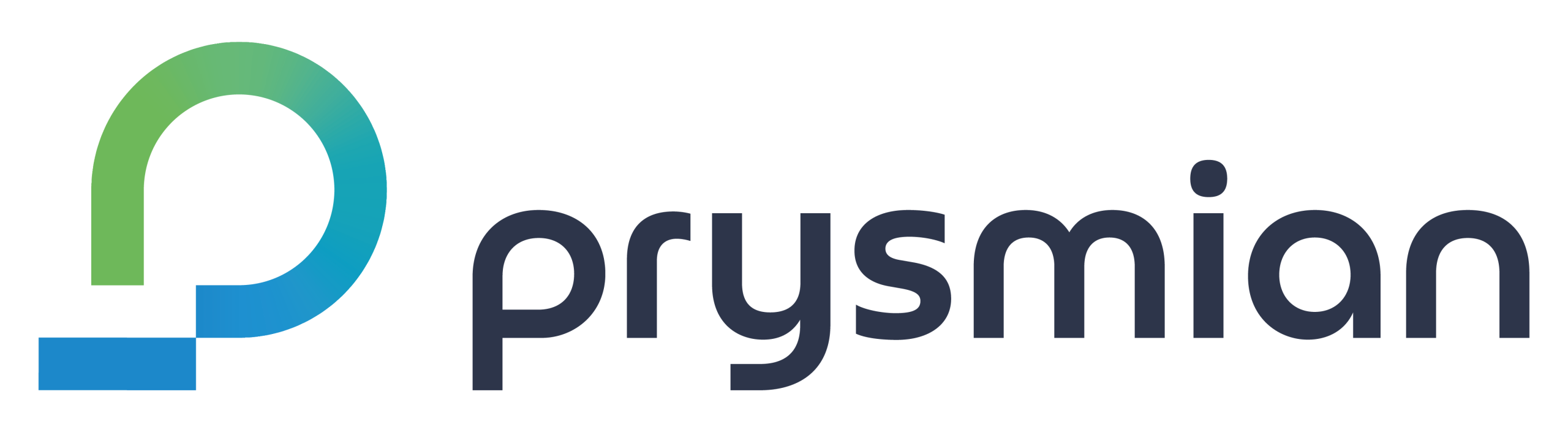 Prysmian