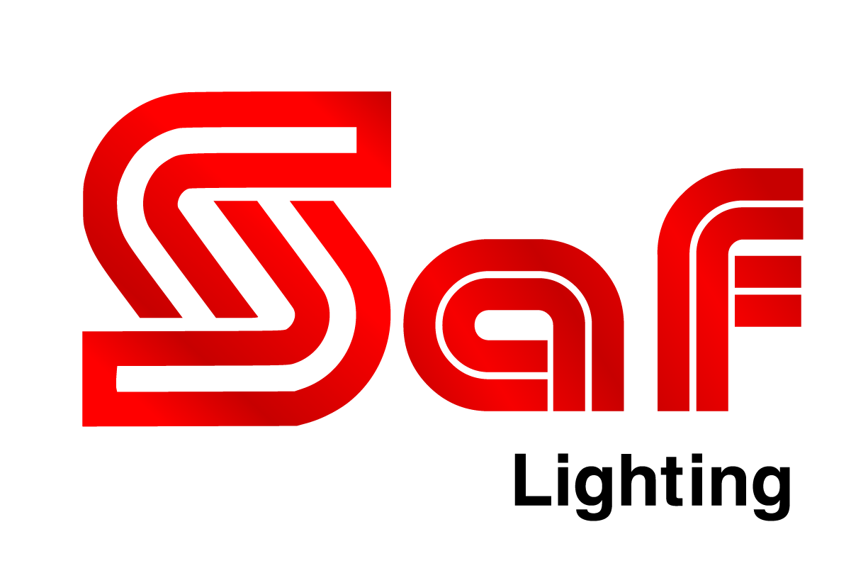 Saf Lighting