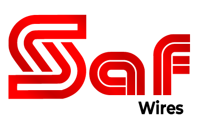 Saf Wires
